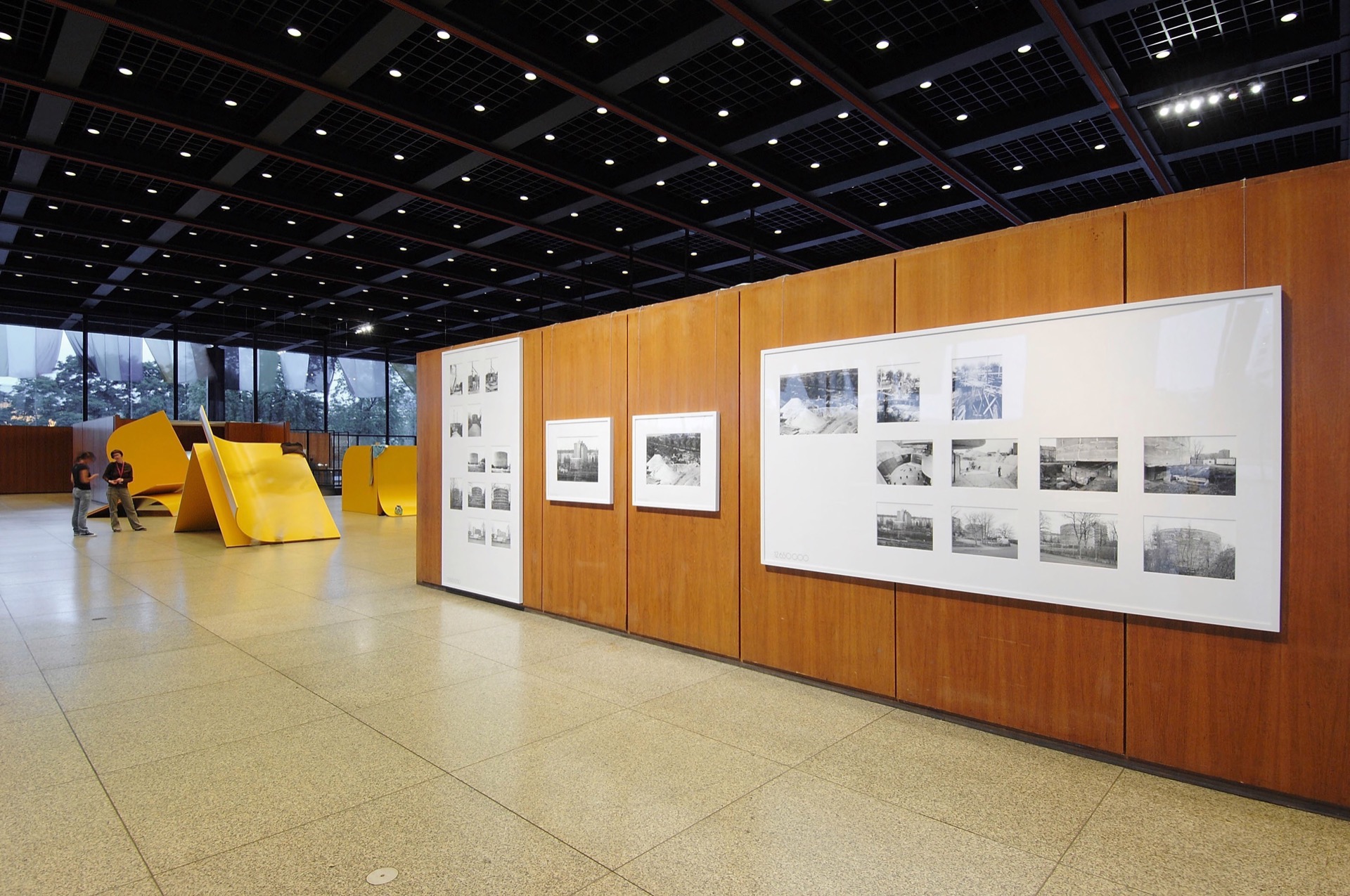 12 650 000 Susanne Kriemann